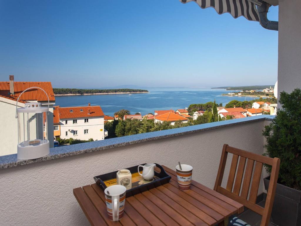 Guest House Mazuth Banjol Eksteriør bilde
